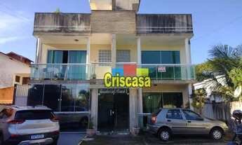 Imagem: Apartamento Costa azul 3 quartos