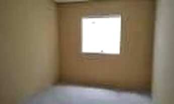 Imagem 6: HJApartamento para venda com 10 metros quadrados com 3 quartos em Aruana - Aracaju - SE