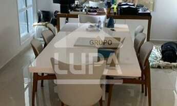 Imagem 5: Sobrado com 3 dormitórios à venda no Tremembé!