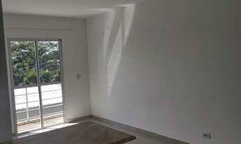 Imagem 4: Cotia - Apartamento Padrão - <br> Jardim dos Ipês