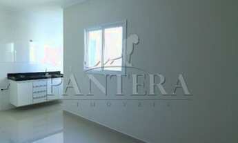 Imagem: Apartamento sem Condomínio para aluguel