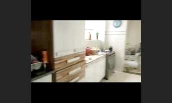 Imagem 4: Oportunidade única valor R$: 188.000,00