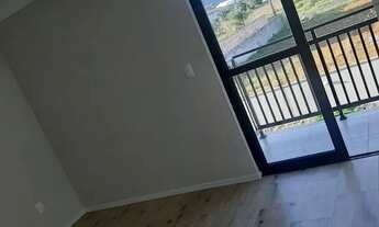 Imagem 6: GEMINADO GUARAMIRIM