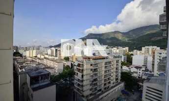Imagem 7: Apartamento-À VENDA-Tijuca-Rio de Janeiro-RJ