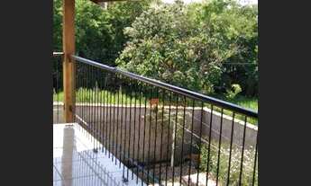 Imagem 3: CASA BACANA EM ÁGUAS DE SÃO PEDRO | AMPLA, ESPAÇO GOURMET, ÁRVORES FRUTÍFERAS