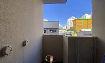 Imagem 7: São Paulo - Apartamento Padrão - Moema