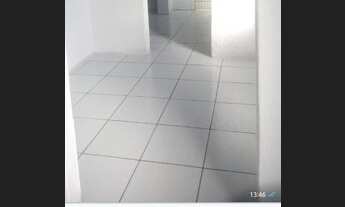 Imagem 4: Pra alugar casa em Camaragibe