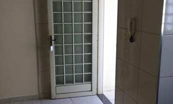 Imagem 6: Residencial - Cid Jardim