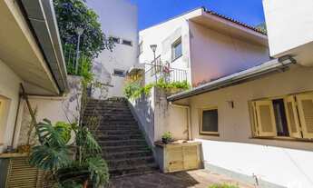 Imagem 4: SAO LEOPOLDO - Casa - MORRO DO ESPELHO