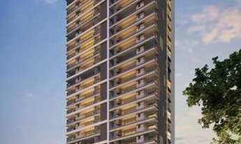 Imagem 2: ML Brooklin , 21 - 118m², 1 - 3 quartos, Rua Joaquim Guarani, 248 - Brooklin, São Paulo