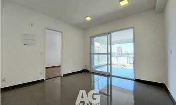 Imagem 4: Apartamento com 2 quartos em Pinheiros