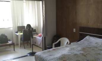 Imagem 7: Casa Brazlândia