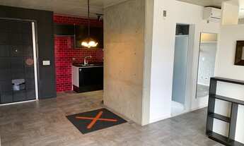 Imagem 4: São Paulo - Apartamento Padrão - Campo Belo