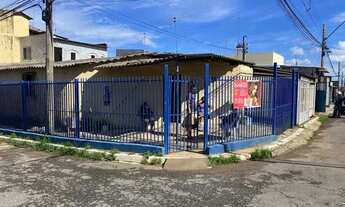 Imagem 2: CASA QNL 28 TAGUATINGA