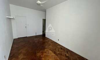 Imagem 2: Apartamento à venda, 2 quartos, 1 vaga, Copacabana - RIO DE JANEIRO/RJ