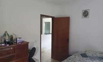 Imagem 5: FXC7 CASA EM FEU ROSA