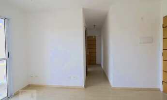 Imagem 3: Apartamento para Aluguel - Penha de França, 2 Quartos, 54 m2