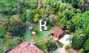 Imagem: Casa para comprar Granja dos Cavaleiros