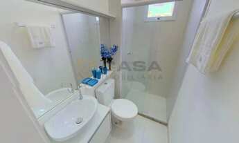 Imagem: BC - LINDO APARTAMENTO DE 2Q COM ELEVADOR