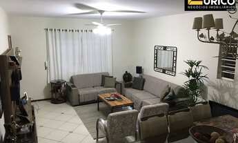 Imagem 3: Casa para aluguel no Santa Rosa em Vinhedo/SP