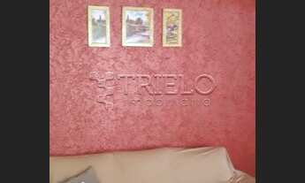 Imagem 7: Casa à venda em Suzano - 2 dormitórios