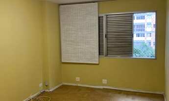 Imagem 6: APARTAMENTO - ITAIM BIBI - SP