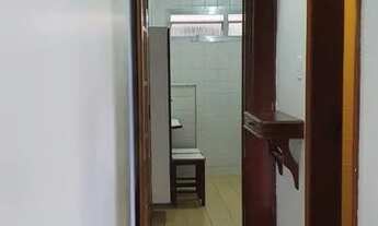 Imagem 4: Apto temporada em São Lourenço-MG. Frente ao Parque das Águas. Vista do Lago