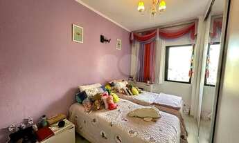 Imagem 6: Apartamento para venda Santa Teresinha - São Paulo - SP