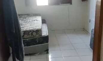 Imagem 5: Casa para venda possui 89 metros quadrados com 2 quartos em Parque D Pedro - Itaitinga - C