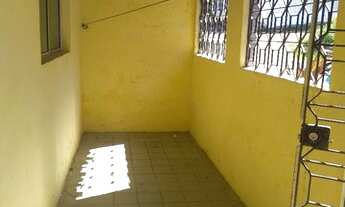 Imagem 5: Aluguel Casa com 2 dormitórios