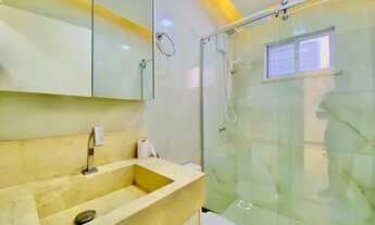 Imagem 2: Casa, 04 suítes, Cidade Alpha, Eusébio, Ceará