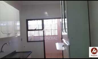 Imagem 7: Apartamento (tipo - padrao) 2 dormitórios/suite, cozinha planejada, portaria 24hs, lazer