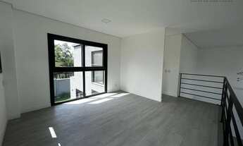 Imagem 7: Sobrado com 4 dormitórios à venda, 223 m² por R$ 1.950.000 - Centro - Gravataí/RS