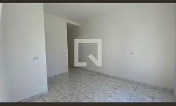 Imagem 3: Apartamento para Aluguel - Parque Viana, 2 Quartos, 35 m2
