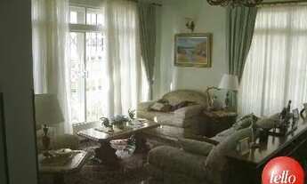 Imagem 4: São Paulo - Casa Comercial - Mooca