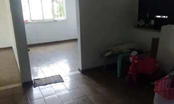 Imagem 4: Vendo apto de 1 suite , sala e cozinha próximo a av.augusto Montenegro, Parque Verde