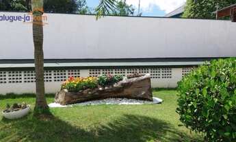 Imagem 5: Apartamento com 2 dormitórios para alugar, 54 m² por R$ 2.590,00/mês - Vila Ema - São José