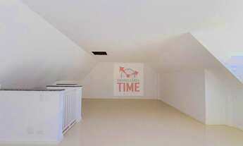 Imagem 6: Sobrado com 3 dormitórios à venda, 120 m² por R$ 588.000,00 - Boa Vista - Curitiba