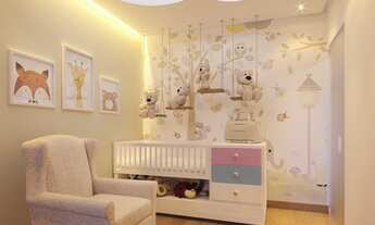 Imagem 5: Lançamento Delman em Construção entrega em Dez, 2 quartos na Jatiuca