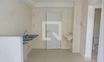 Imagem 4: Apartamento para Aluguel - Cambuci, 2 Quartos, 37 m2