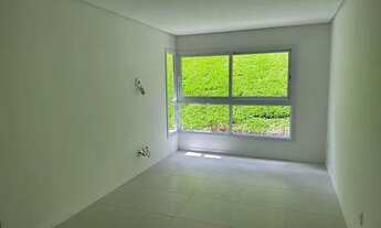 Imagem 2: Apartamento NOVO no Residencial Villágio em Gramado - 63m², 2 dormitórios, 1 suíte e 1 vag