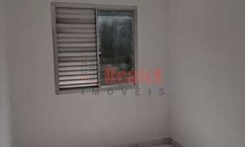 Imagem 7: São Paulo - Apartamento Padrão - PARQUE ARTUR ALVIM