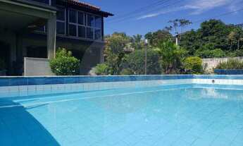 Imagem: Agatê Imóveis vende Casa Duplex de 250