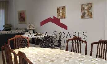 Imagem 7: Apartamento a venda/Loc anual Pitangueiras