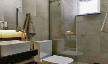 Imagem 4: Apartamento para aluguel e venda Torre - Recife - PE