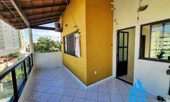 Imagem 7: Casa para venda possui 350 metros quadrados com 7 quartos em Centro - Guarapari - ES