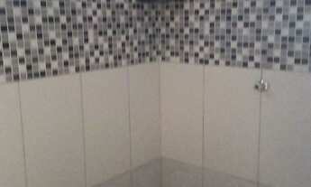 Imagem 5: Alugo Kitnet no Angelim