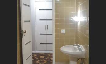 Imagem 7: Apartamento para aluguel tem 600 metros quadrados com 4 quartos em Copacabana - Rio de Jan