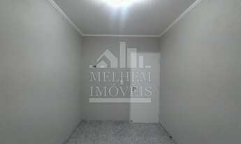 Imagem 7: Apartamento para locação - Vila Maria Baixa, São Paulo