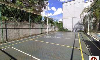 Imagem 6: Apartamento (tipo - padrao) 2 dormitórios, cozinha planejada, portaria 24 horas, em condom